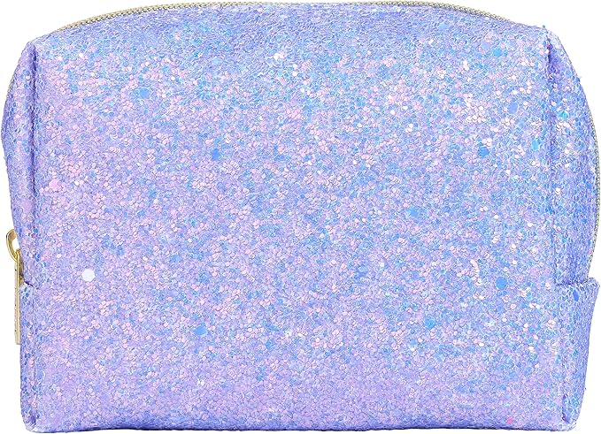 Pinch Provisions Shemergency Kit for Her, 40 Emergency Essential Items, Compact, Multi-Functional Pouch, Gift for Women, Birthday, Bachelorette Parties, and More!-BrightBean Baby