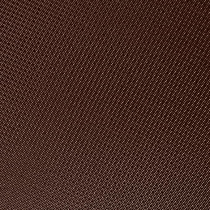 Winco 18"x24"x1/2" Cutting Board, Brown