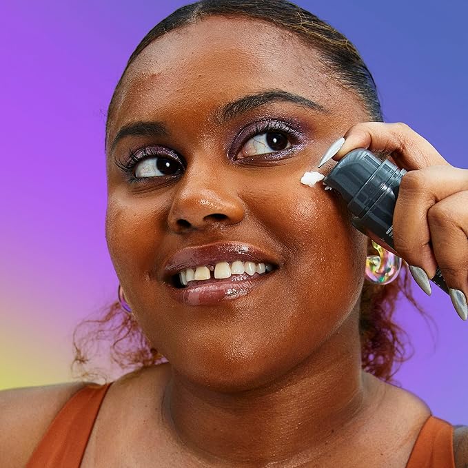 Urban Skin Rx, Acne & Dark Spot Essentials Starter Kit, Includes Clear Skin Cleansing Bar, Acne Serum + Spot Treatment & Fade + Clarify Serum, Cleanses Pores, Fades & Fights Breakouts-BrightBean Baby