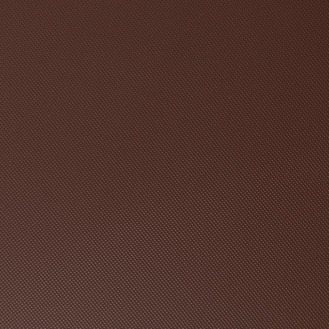 Winco Cutting Board, 12 by 18 by 1/2-Inch, Brown