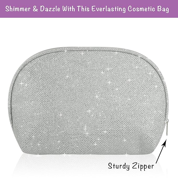 Bath Gift Basket Set for Women: Relaxing at Home Spa Kit Scented - Lavender and Jasmine with Large Bath Bombs, Salts, Shower Gel, Body Butter Lotion, Bath Oil, Bubble Bath, Loofah & More-BrightBean Baby