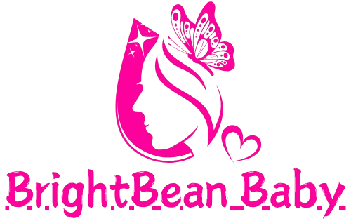BrightBean Baby