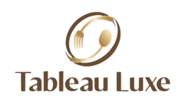 Tableau Luxe